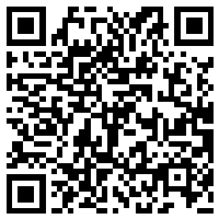 QR Code for bitcoin:bitcoin:bitcoin:dash:XmLfSgzYVjn4ZgXBM1YHT6XdVzu6weBRAk