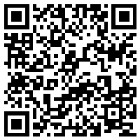 QR Code for bitcoin:bitcoin:bitcoin:dash:XmLfZARGtWxcRctmAAhj4NmQfJifRpagZ1