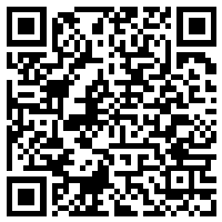 QR Code for bitcoin:bitcoin:bitcoin:dash:XmLfnPVjuuZvVm2yE6m3dhLLS8kUyr2VsD