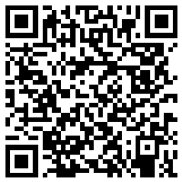 QR Code for bitcoin:bitcoin:bitcoin:dash:XmLfnS2EnDmfsDofwxZW7gJDyvNf3AdwY4