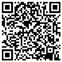 QR Code for bitcoin:bitcoin:bitcoin:dash:XmLfxGdKJDEPxLEPXgV3JXCjHEcETk13wa