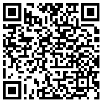 QR Code for bitcoin:bitcoin:bitcoin:dash:XmLfxf6Vw2qcAaRUM25ZC98s7o3xPXvwfF