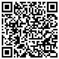QR Code for bitcoin:bitcoin:bitcoin:dash:XmLgLJvaXN7zz5m9G2idPfAZSujTjCbQk8