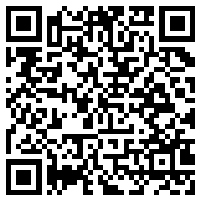QR Code for bitcoin:bitcoin:bitcoin:dash:XmLgr8phqXmjVXPkiR2NMEyKsYmXQRHpKu