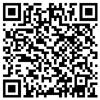 QR Code for bitcoin:bitcoin:bitcoin:dash:XmLhAhZZEWcQJAPteTVqP9svAe9KTjGEv7
