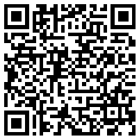 QR Code for bitcoin:bitcoin:bitcoin:dash:XmLhF5vqyMd1Enadw8aUxcej5VPrCgsAf8