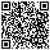 QR Code for bitcoin:bitcoin:bitcoin:dash:XmLhRMFpeWU88ci8KKSStwTTffdZ24ZaMn