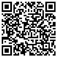 QR Code for bitcoin:bitcoin:bitcoin:dash:XmLhRS3imF3e86Ebq6rQXJJt14wEv6yuCF