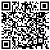 QR Code for bitcoin:bitcoin:bitcoin:dash:XmLhSosTo6JbkyENPfGJ7o8jFjMio6gCai