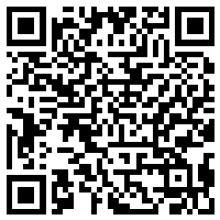 QR Code for bitcoin:bitcoin:bitcoin:dash:XmLhrVanPJsbmYWtxep4zVpx5VACwyHexL