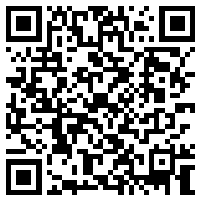 QR Code for bitcoin:bitcoin:bitcoin:dash:XmLhzmMwNHn2NXhUW7miptmPbw78Z6iDTf