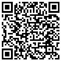 QR Code for bitcoin:bitcoin:bitcoin:dash:XmLiV8Dt8NdXzd79a5Nvk1UtXGjgM1mAh7
