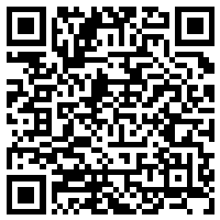 QR Code for bitcoin:bitcoin:bitcoin:dash:XmLiY9mfhtNuSHAosoyZ3i4ofLGf765bJv