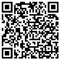 QR Code for bitcoin:bitcoin:bitcoin:dash:XmLir4dfgm5beACXXfWEksqjejFpn8crWp