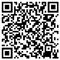 QR Code for bitcoin:bitcoin:bitcoin:dash:XmLiuvuurwcC3acgwRDsR7pdZDMpQazeWR