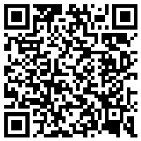 QR Code for bitcoin:bitcoin:bitcoin:dash:XmLj15zS219fLEoTNyTGgS2LZ8hSsVQjES