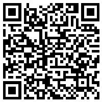 QR Code for bitcoin:bitcoin:bitcoin:dash:XmLjG1L38oUPxoVBgE3XVCqax7KruUBZq7