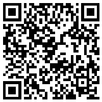QR Code for bitcoin:bitcoin:bitcoin:dash:XmLjhMskrQeM5aCgr8hkm5GLf8AsHg3Ad4