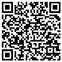 QR Code for bitcoin:bitcoin:bitcoin:dash:XmLk2Tez4k7e6zpKqjhBPC9FUkhZMNfrj5