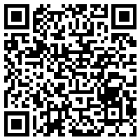 QR Code for bitcoin:bitcoin:bitcoin:dash:XmLkCtin4PU3sRGcAKuNTZGiYMPRgtEsVK