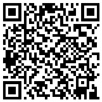 QR Code for bitcoin:bitcoin:bitcoin:dash:XmLkkTTvBQC6moLuGTp9Wdw6CUKWtFsF1p