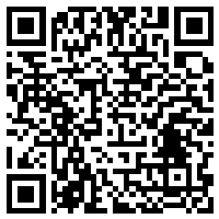 QR Code for bitcoin:bitcoin:bitcoin:dash:XmLkxFtVUpkpMbPEkmv7g9FuV7XG5DziKc