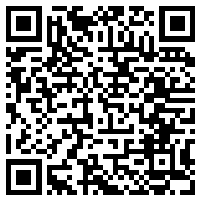 QR Code for bitcoin:bitcoin:bitcoin:dash:XmLmFq1SZdoHcrG2vdyyssuTE5KCY1rDF7
