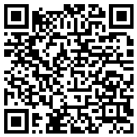 QR Code for bitcoin:bitcoin:bitcoin:dash:XmLmJxWWgtf9ysFUSBi1T2WahYhsD6FfVB