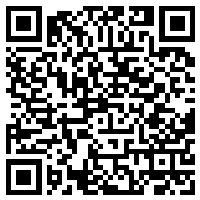QR Code for bitcoin:bitcoin:bitcoin:dash:XmLmLn26npvPvERxaXbsahYw5VkNuTo3ZX