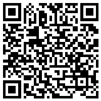 QR Code for bitcoin:bitcoin:bitcoin:dash:XmLmRY3m9o7rcp5jxagoBYiLrQvKFPco4m