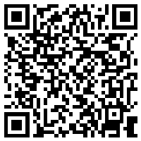 QR Code for bitcoin:bitcoin:bitcoin:dash:XmLmVzFpVQUdVj3qoyXmW4SbUmDVCZ6PuV