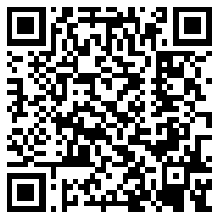 QR Code for bitcoin:bitcoin:bitcoin:dash:XmLmukNcqaHM7ZMJfX4fxeqzXTtYyqyjA9