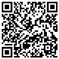 QR Code for bitcoin:bitcoin:bitcoin:dash:XmLmxG8WZc386uhjs1XyLAS2dzUD8C8oH8
