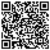 QR Code for bitcoin:bitcoin:bitcoin:dash:XmLn2ECKXHa1a3j1F1FviYdXKiE56DvcUM