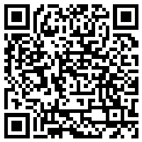 QR Code for bitcoin:bitcoin:bitcoin:dash:XmLnFbjWBKDtftPm74CUCjcd1PqHV8N7Po