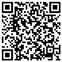 QR Code for bitcoin:bitcoin:bitcoin:dash:XmLnFyR8RL2DKBX53qqzckmPUMYEFkJjSi
