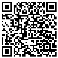 QR Code for bitcoin:bitcoin:bitcoin:dash:XmLnvn4MZFMWfPLpyLxvpTYAdydDmx7vnT