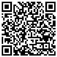 QR Code for bitcoin:bitcoin:bitcoin:dash:XmLnxoDwRq1H9kuTL8RarMKYYbTeh8UXty