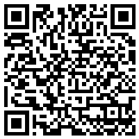 QR Code for bitcoin:bitcoin:bitcoin:dash:XmLo1qVA3HD6w71SE5k4iX7N52Br6dLCAw