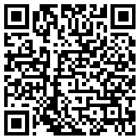 QR Code for bitcoin:bitcoin:bitcoin:dash:XmLoKfA6y8b1ecQtxcP73tcbJcy5edZpr1