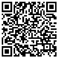 QR Code for bitcoin:bitcoin:bitcoin:dash:XmLosT6gSCFcudnnVeLSqK2FzpYn4ipDpR