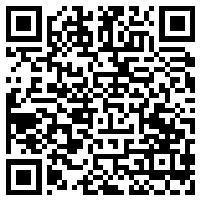 QR Code for bitcoin:bitcoin:bitcoin:dash:XmLotNMrLz7x7Pave8KGqV8596Hs8gf5Ga