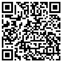 QR Code for bitcoin:bitcoin:bitcoin:dash:XmLotU6yizYiwqaBwK5qdFbcLzp2oTARek