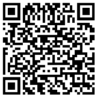 QR Code for bitcoin:bitcoin:bitcoin:dash:XmLoxzB4DSKmBDKXUCKaUQcyLBZqSZ3WEB