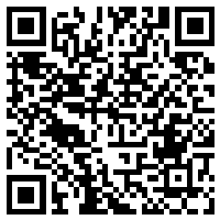 QR Code for bitcoin:bitcoin:bitcoin:dash:XmLp1X2Exrhgb58a2vQHXMSGY9Xz5JSvVA