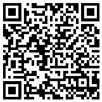 QR Code for bitcoin:bitcoin:bitcoin:dash:XmLp8W7ico5W4V5pgwz69LB3tsnhmRiqKq