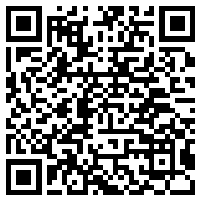 QR Code for bitcoin:bitcoin:bitcoin:dash:XmLpU9Ldjf4VYShevYukdnnXigEucnf6yF