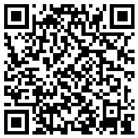 QR Code for bitcoin:bitcoin:bitcoin:dash:XmLpY9t5huR4BMrYRiLxcqeC4SM4UQDDkY
