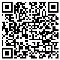 QR Code for bitcoin:bitcoin:bitcoin:dash:XmLpaVDU4CMHBhZqj66RhN3ZPiDvXYXmqa