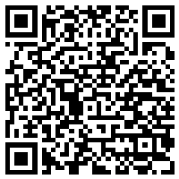QR Code for bitcoin:bitcoin:bitcoin:dash:XmLpbxM6oG5LkWs5zbivdrGKerTKy21f9q
